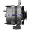 AD KüHNER 30507RI Alternator